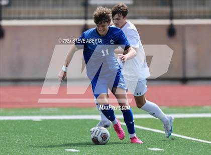 Thumbnail 3 in Fossil Ridge @ Grandview photogallery.