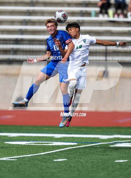 Thumbnail 2 in Fossil Ridge @ Grandview photogallery.