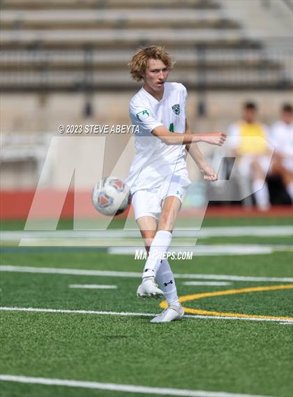 Thumbnail 3 in Fossil Ridge @ Grandview photogallery.