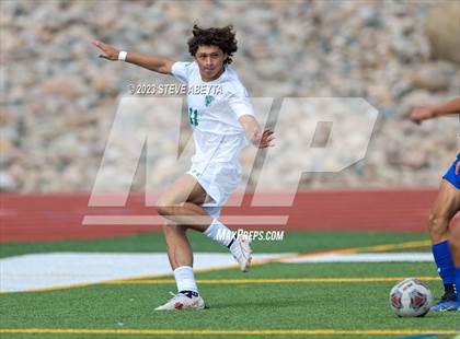 Thumbnail 1 in Fossil Ridge @ Grandview photogallery.