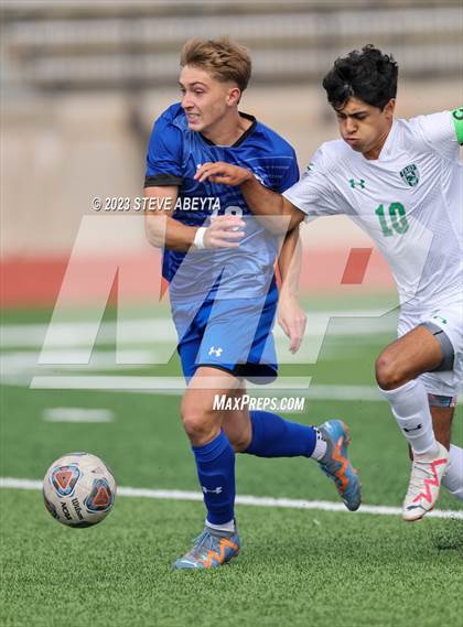 Thumbnail 2 in Fossil Ridge @ Grandview photogallery.