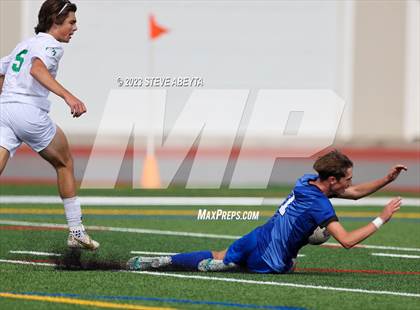 Thumbnail 1 in Fossil Ridge @ Grandview photogallery.