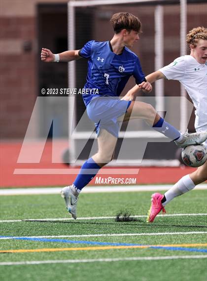 Thumbnail 3 in Fossil Ridge @ Grandview photogallery.