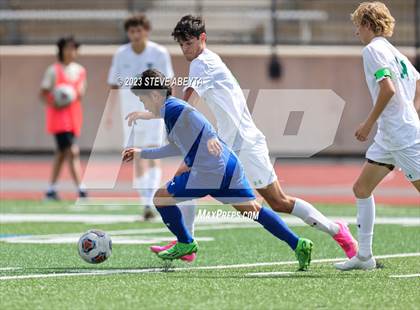 Thumbnail 3 in Fossil Ridge @ Grandview photogallery.