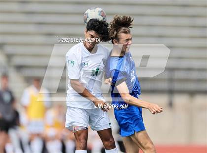 Thumbnail 1 in Fossil Ridge @ Grandview photogallery.