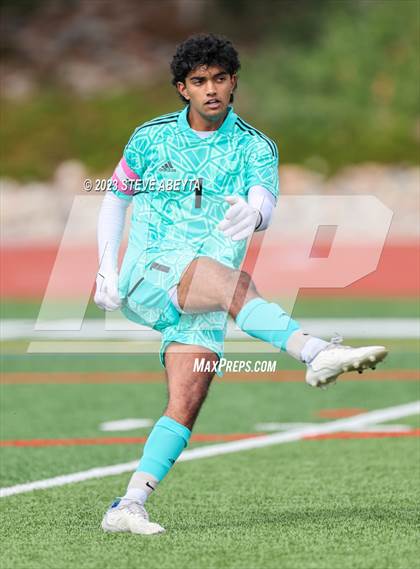 Thumbnail 3 in Fossil Ridge @ Grandview photogallery.