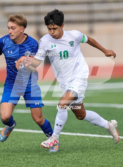 Thumbnail 3 in Fossil Ridge @ Grandview photogallery.