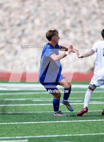 Thumbnail 2 in Fossil Ridge @ Grandview photogallery.