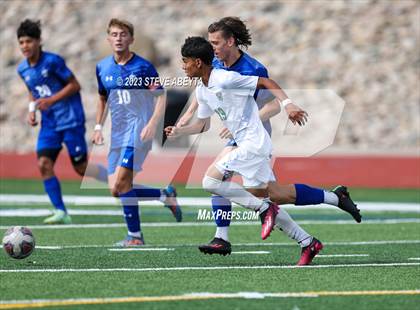 Thumbnail 3 in Fossil Ridge @ Grandview photogallery.