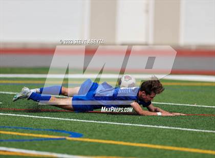 Thumbnail 3 in Fossil Ridge @ Grandview photogallery.