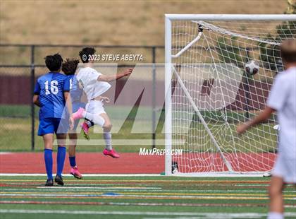 Thumbnail 1 in Fossil Ridge @ Grandview photogallery.