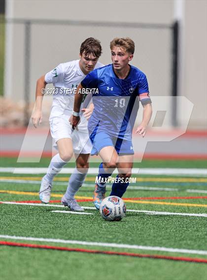 Thumbnail 2 in Fossil Ridge @ Grandview photogallery.