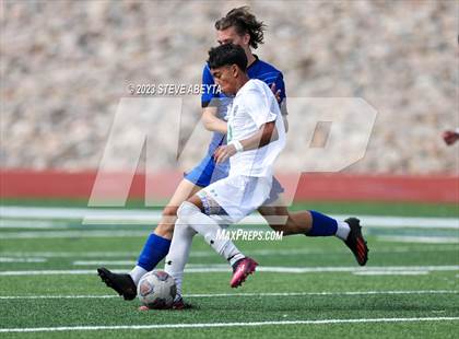 Thumbnail 1 in Fossil Ridge @ Grandview photogallery.