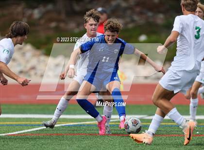 Thumbnail 3 in Fossil Ridge @ Grandview photogallery.