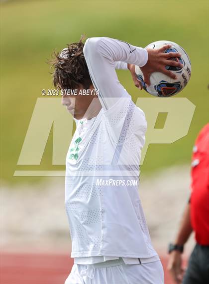 Thumbnail 3 in Fossil Ridge @ Grandview photogallery.