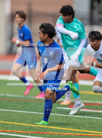 Thumbnail 3 in Fossil Ridge @ Grandview photogallery.