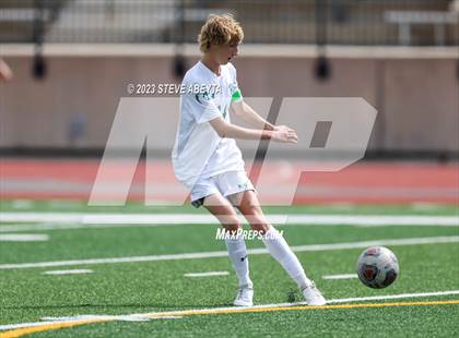 Thumbnail 2 in Fossil Ridge @ Grandview photogallery.