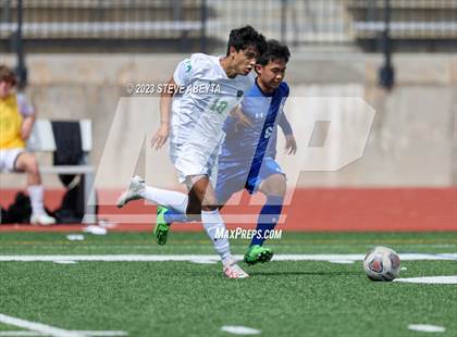 Thumbnail 3 in Fossil Ridge @ Grandview photogallery.