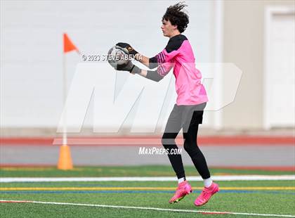 Thumbnail 3 in Fossil Ridge @ Grandview photogallery.