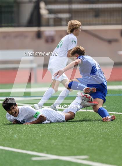 Thumbnail 3 in Fossil Ridge @ Grandview photogallery.