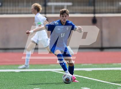 Thumbnail 2 in Fossil Ridge @ Grandview photogallery.