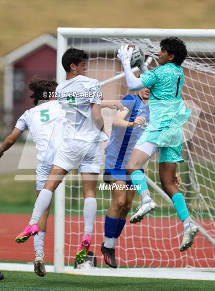 Thumbnail 2 in Fossil Ridge @ Grandview photogallery.