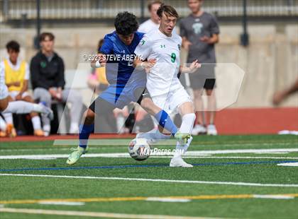 Thumbnail 2 in Fossil Ridge @ Grandview photogallery.