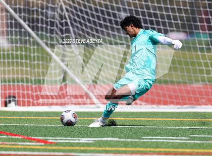 Thumbnail 1 in Fossil Ridge @ Grandview photogallery.