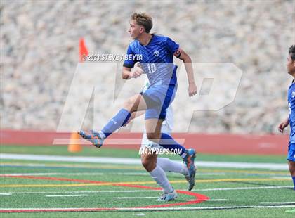 Thumbnail 3 in Fossil Ridge @ Grandview photogallery.