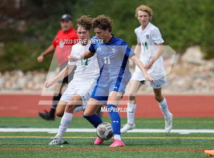 Thumbnail 2 in Fossil Ridge @ Grandview photogallery.