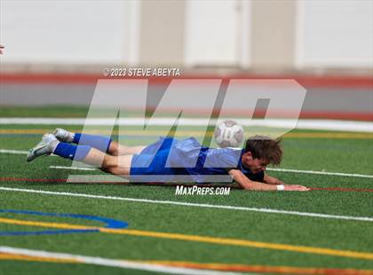 Thumbnail 1 in Fossil Ridge @ Grandview photogallery.