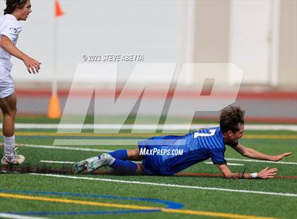 Thumbnail 2 in Fossil Ridge @ Grandview photogallery.