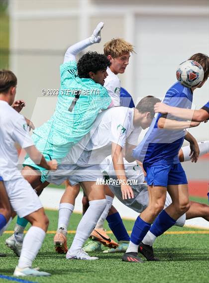 Thumbnail 2 in Fossil Ridge @ Grandview photogallery.