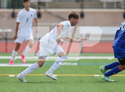 Thumbnail 1 in Fossil Ridge @ Grandview photogallery.