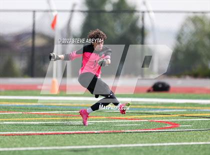 Thumbnail 2 in Fossil Ridge @ Grandview photogallery.
