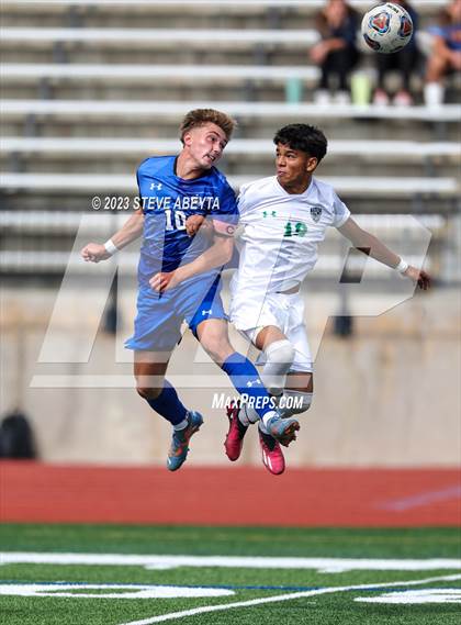 Thumbnail 3 in Fossil Ridge @ Grandview photogallery.