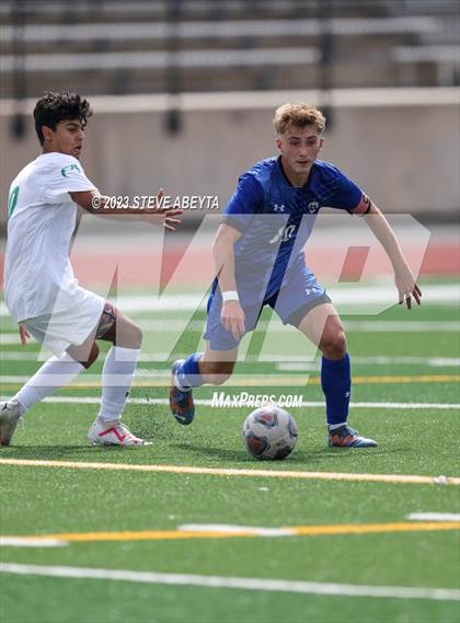 Thumbnail 2 in Fossil Ridge @ Grandview photogallery.