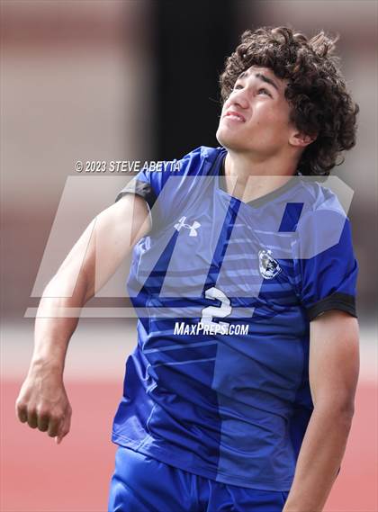 Thumbnail 3 in Fossil Ridge @ Grandview photogallery.