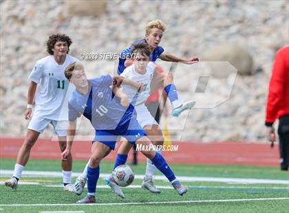 Thumbnail 1 in Fossil Ridge @ Grandview photogallery.