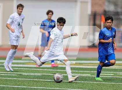 Thumbnail 2 in Fossil Ridge @ Grandview photogallery.