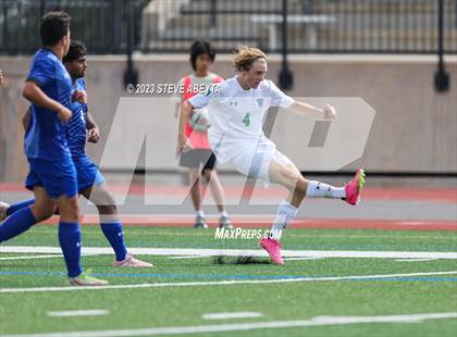 Thumbnail 3 in Fossil Ridge @ Grandview photogallery.