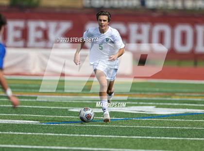 Thumbnail 3 in Fossil Ridge @ Grandview photogallery.