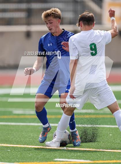 Thumbnail 3 in Fossil Ridge @ Grandview photogallery.