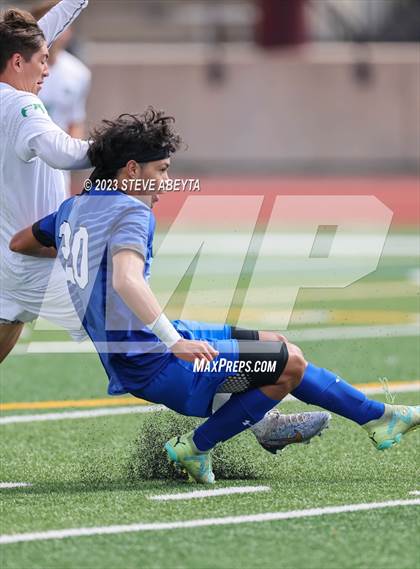 Thumbnail 2 in Fossil Ridge @ Grandview photogallery.