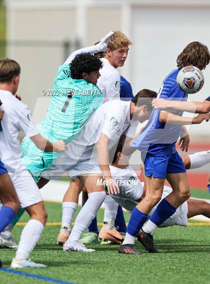 Thumbnail 3 in Fossil Ridge @ Grandview photogallery.