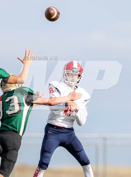 Thumbnail 3 in Liberty @ Falcon photogallery.