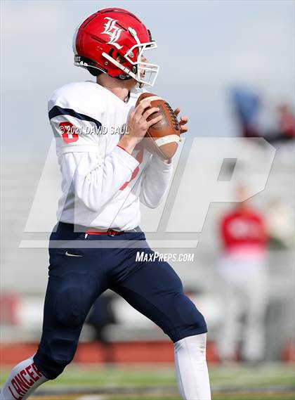 Thumbnail 3 in Liberty @ Falcon photogallery.