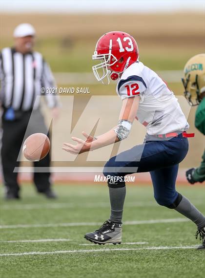 Thumbnail 2 in Liberty @ Falcon photogallery.
