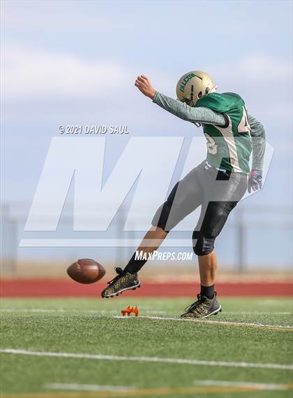 Thumbnail 2 in Liberty @ Falcon photogallery.