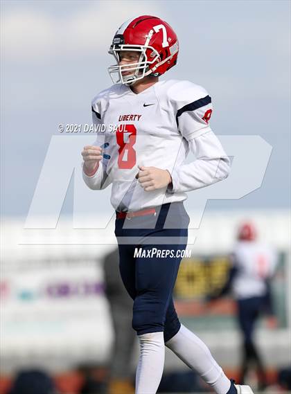 Thumbnail 3 in Liberty @ Falcon photogallery.